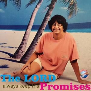 Meet your Posher, Rere